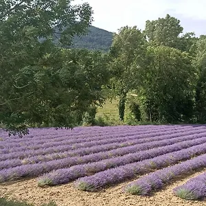  Séjour chez l'habitant L'etable France